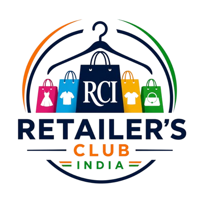 Retailer's Club India